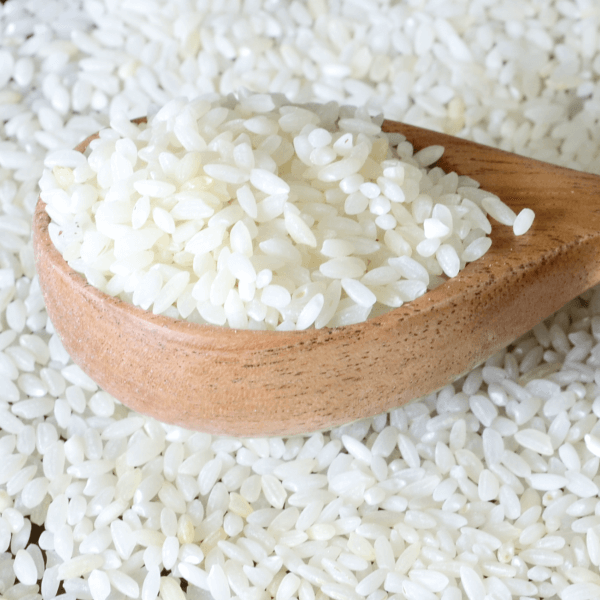 Bullet Biriyani Rice 25 KG The Rice Store bullet-biriyani-rice-25-kg-the-rice-store